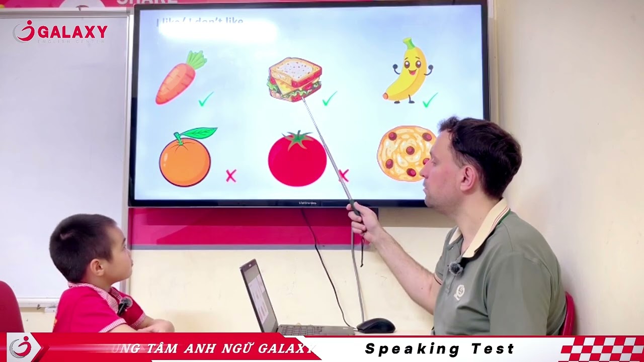 Bảo Long