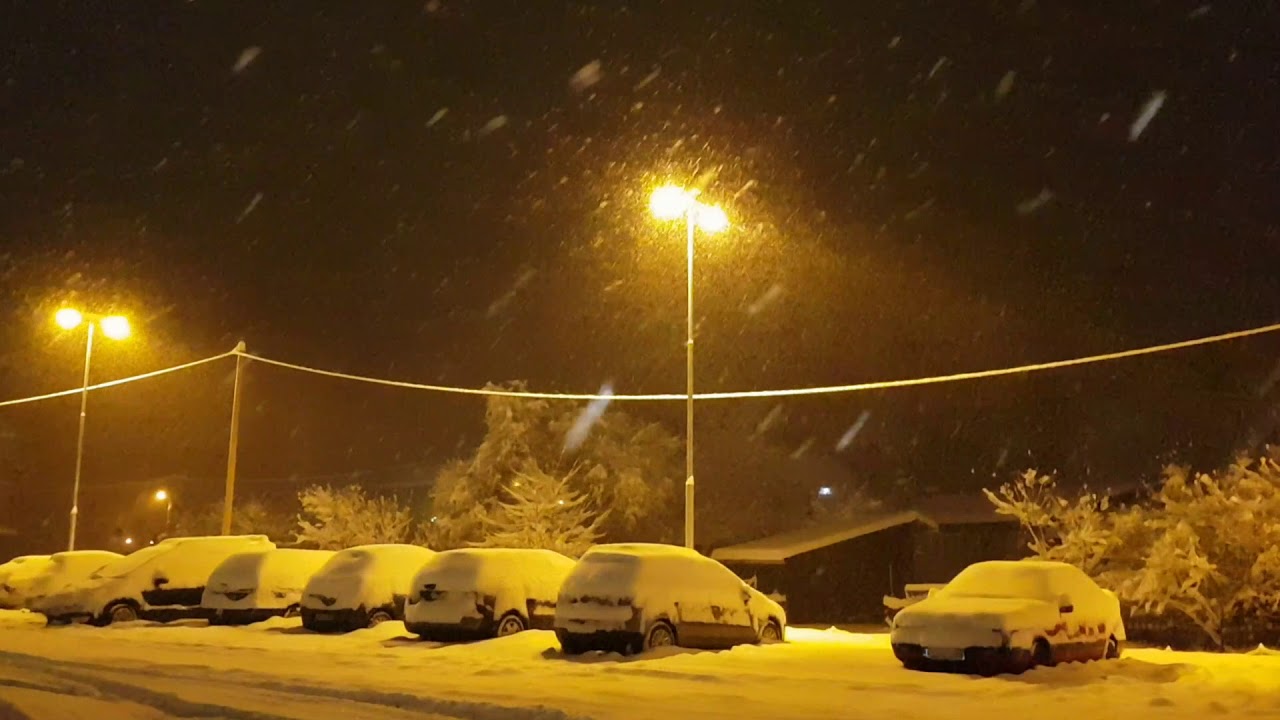 Prinčeva džamija u Tuzli 15.12.2018 god.