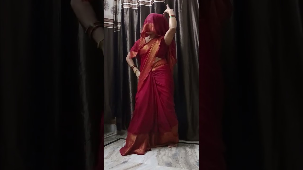 dehati naach 🔥मत करो बहन से बैर 💞बिरन तुम खड़े खड़े रोवोगे 😭 #देहाती #गीत #भात #लोकगीत #बहु