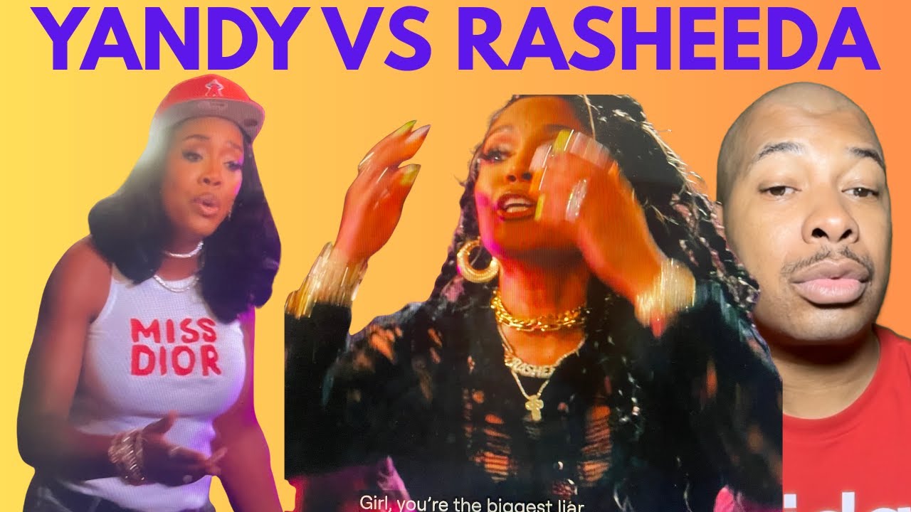 #Lahhatl Season 13 ep 10 recap