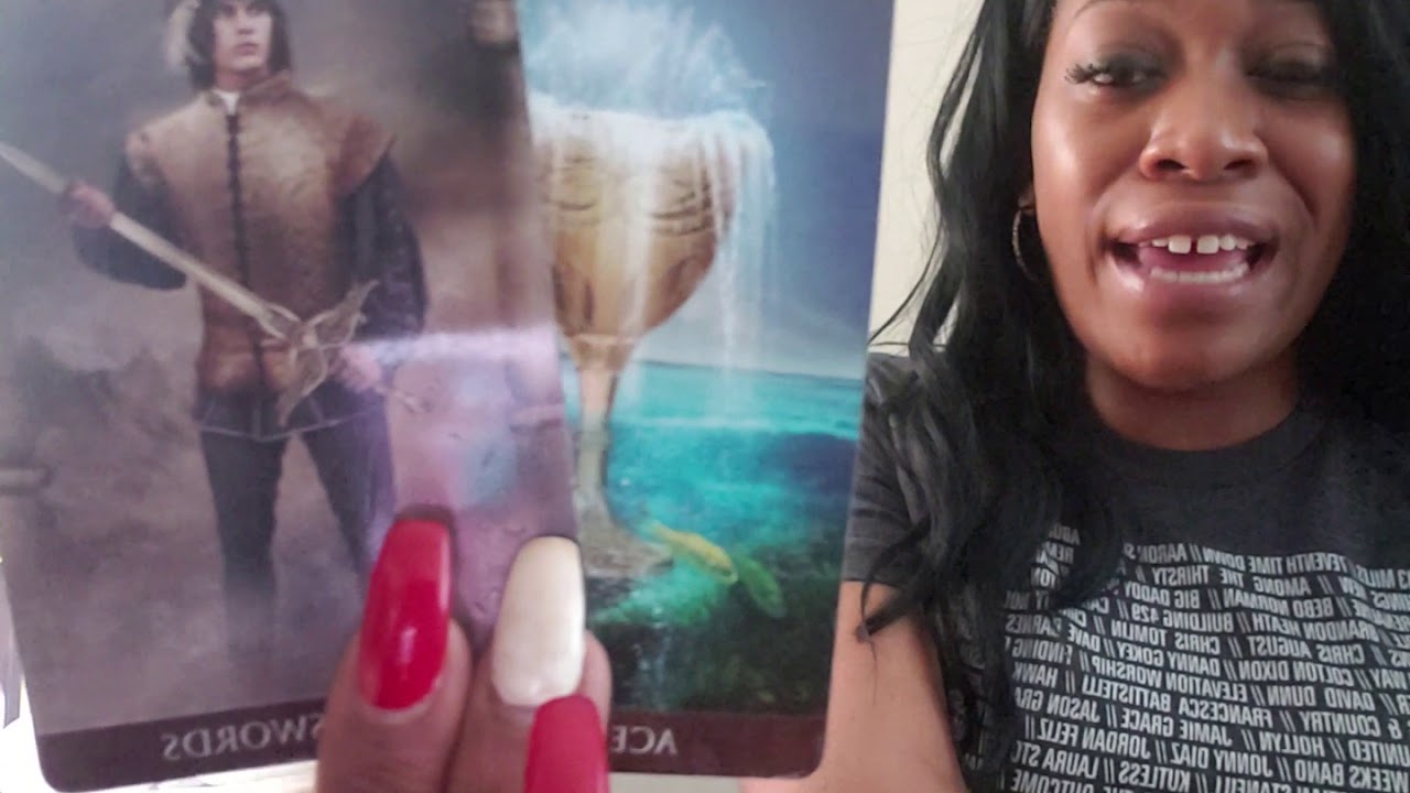 Capricorn♑-🖤Were you mislead?😒Someone was being😈deceitful!~Weekly🥰Love Aug.19-25th~