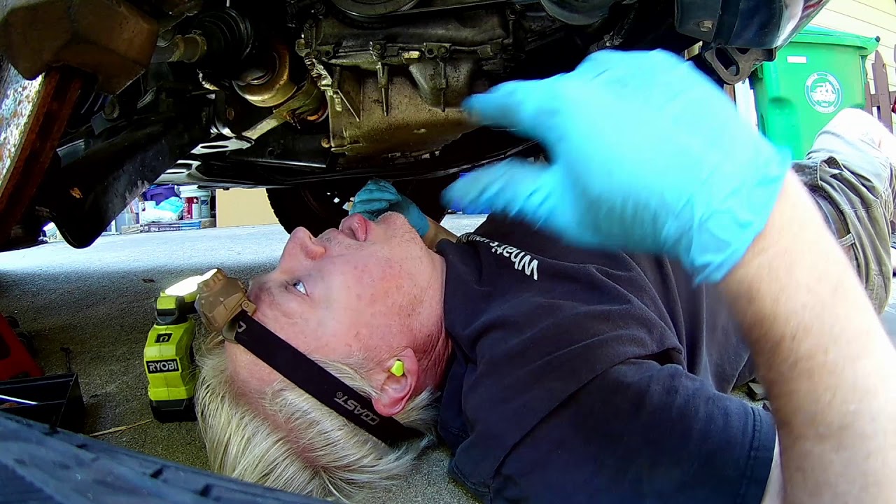 2006 mercury mariner alternator