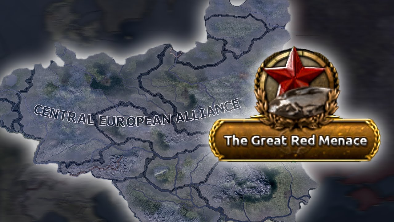 SCARY Path No One Does - With a TWIST at the end