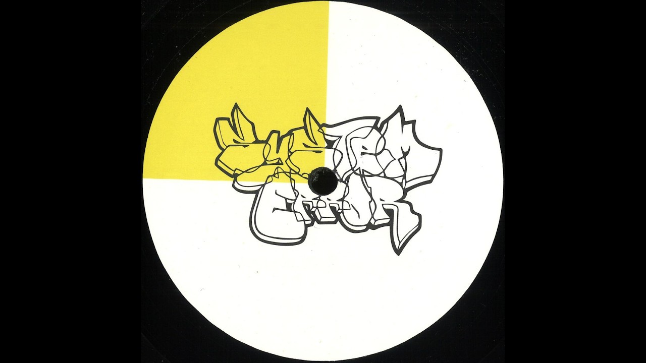 Ildec -- Back To 80s