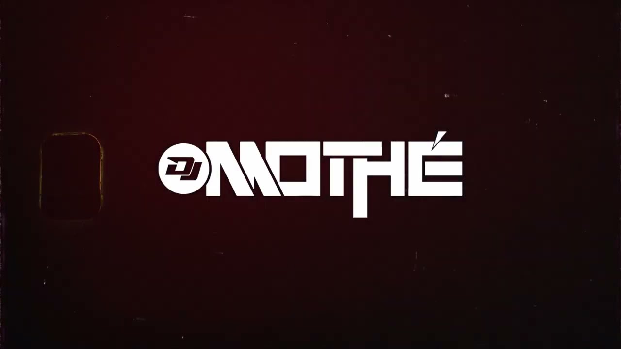 SUBLIME REMIX - FHOP - DJ MOTH&Eacute;