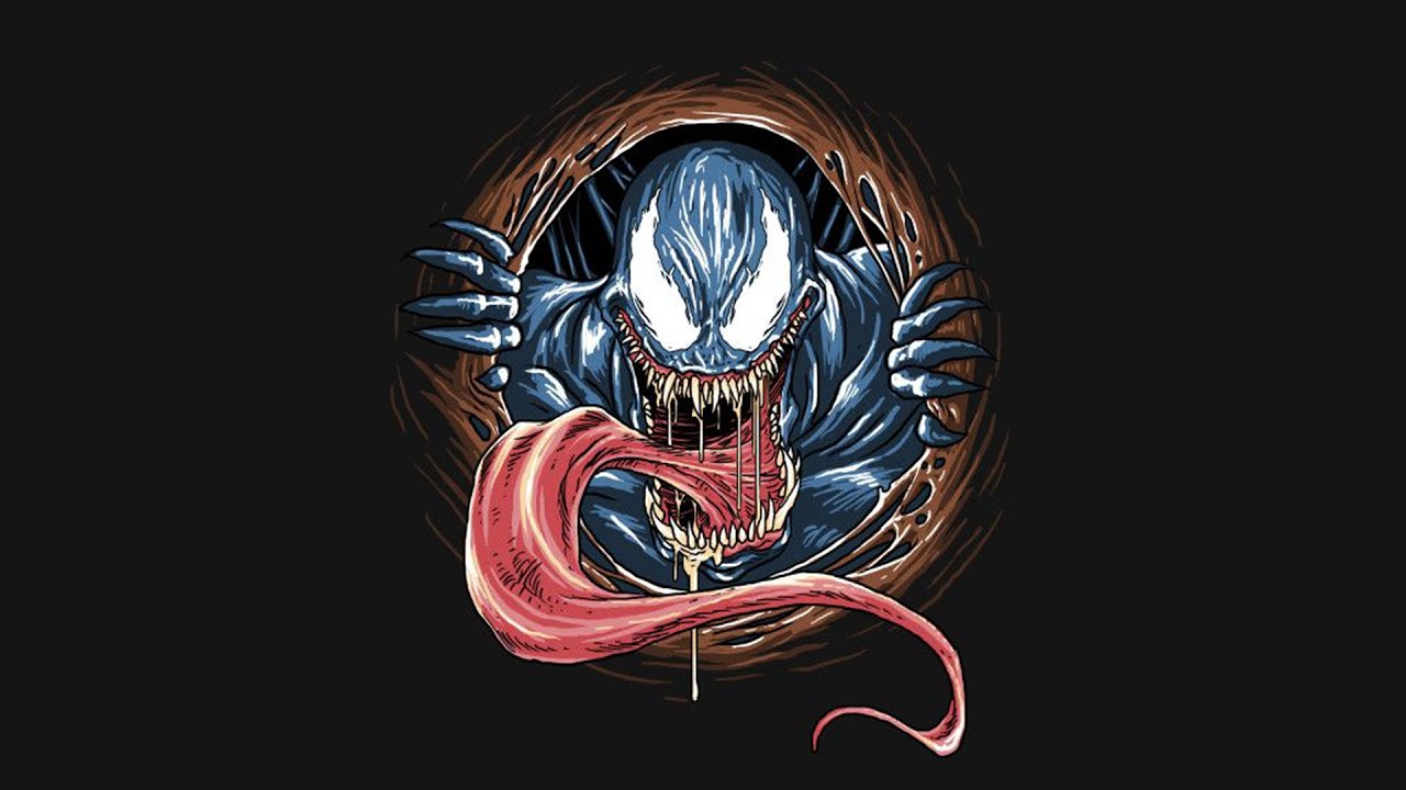 [FREE] Hard Aggressive 808 Rap Beat 2020 