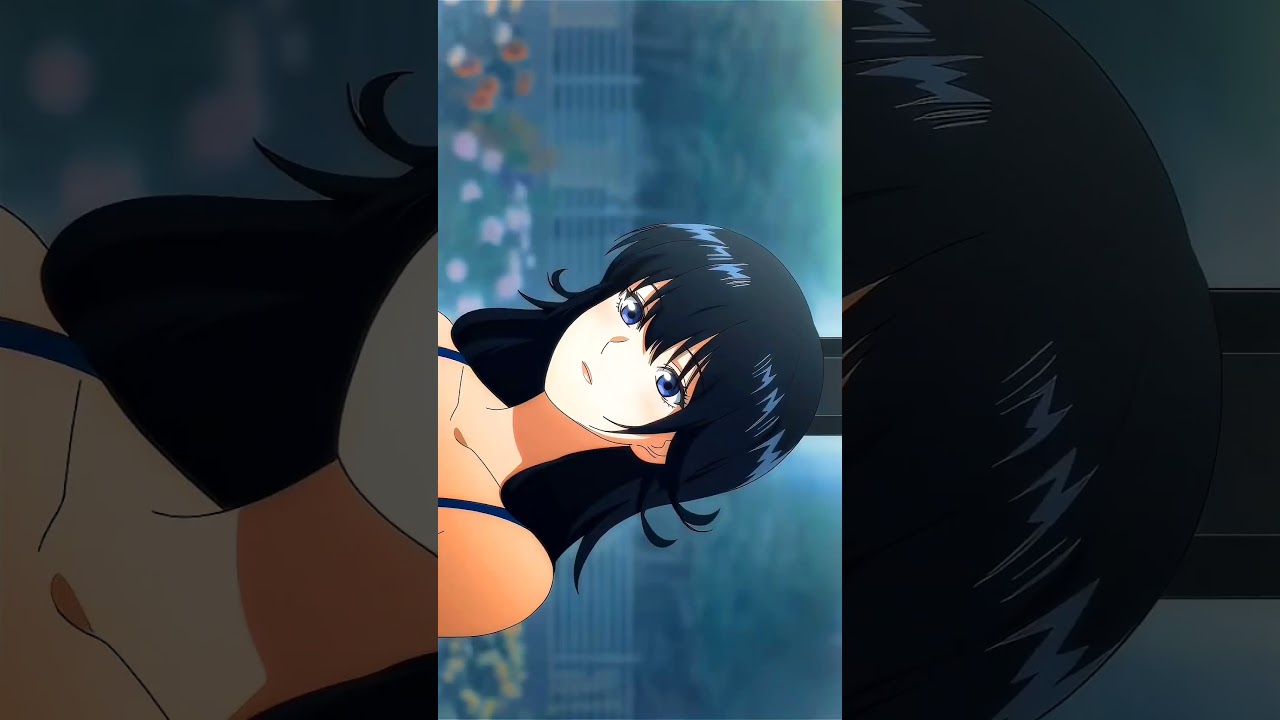 「 which one is your favourite weifu 」🕊️✨ Part - 2