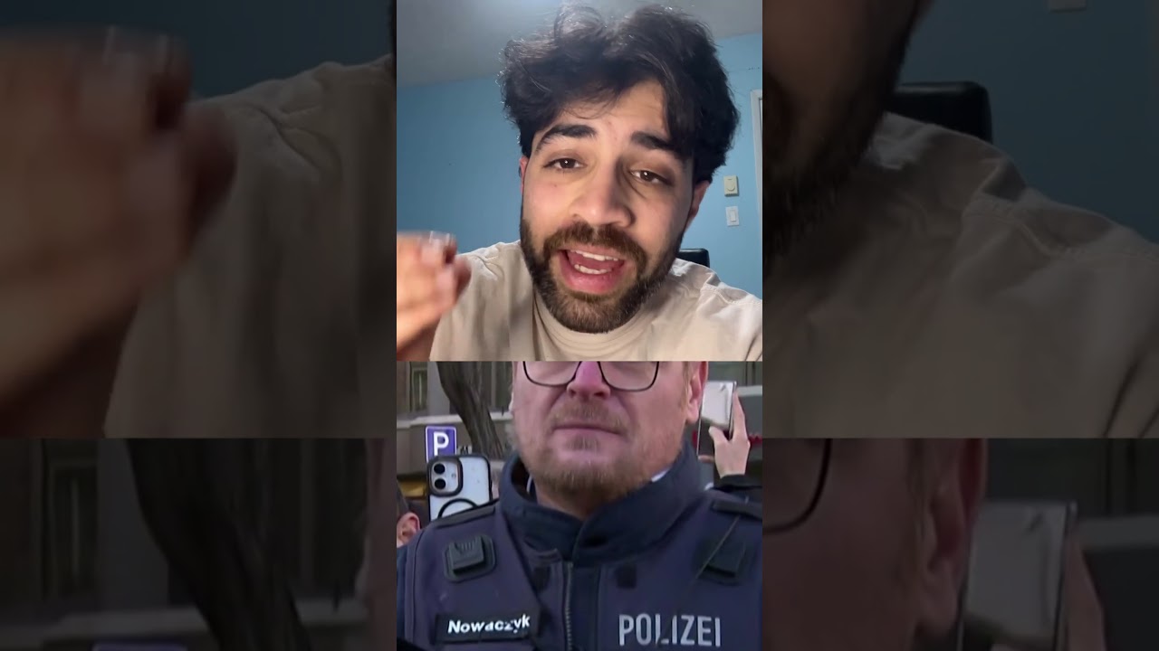 Thieves drill into German bank vault and make off with millions