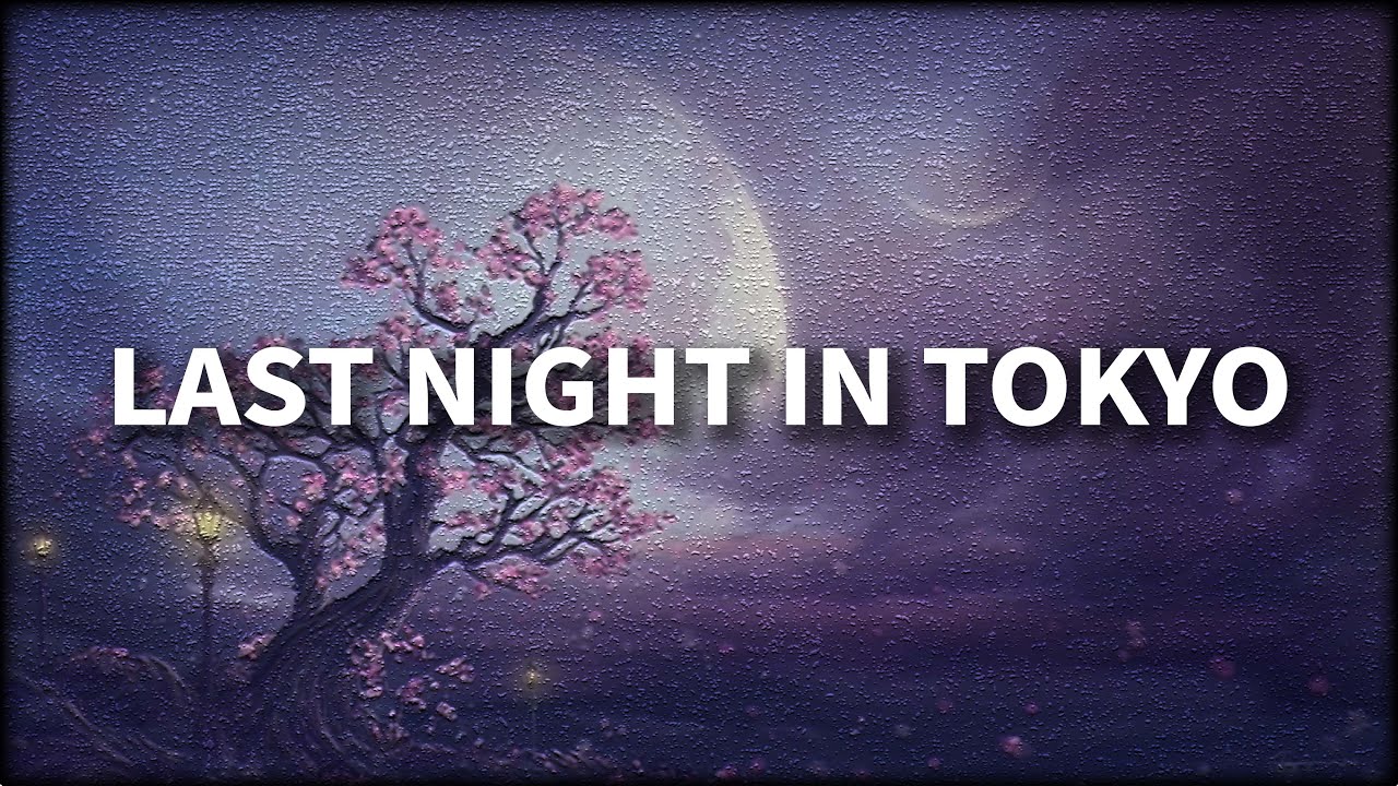 [FREE] Hard Inspiring Choir Hip-Hop Beat - 