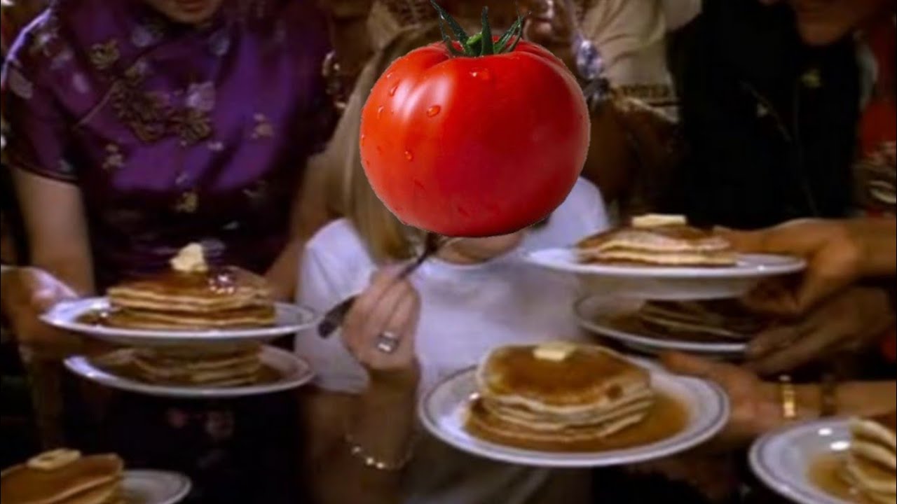 Warframe but I keep getting gifts