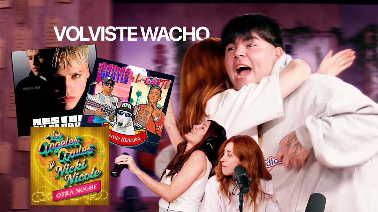 jugamos a 