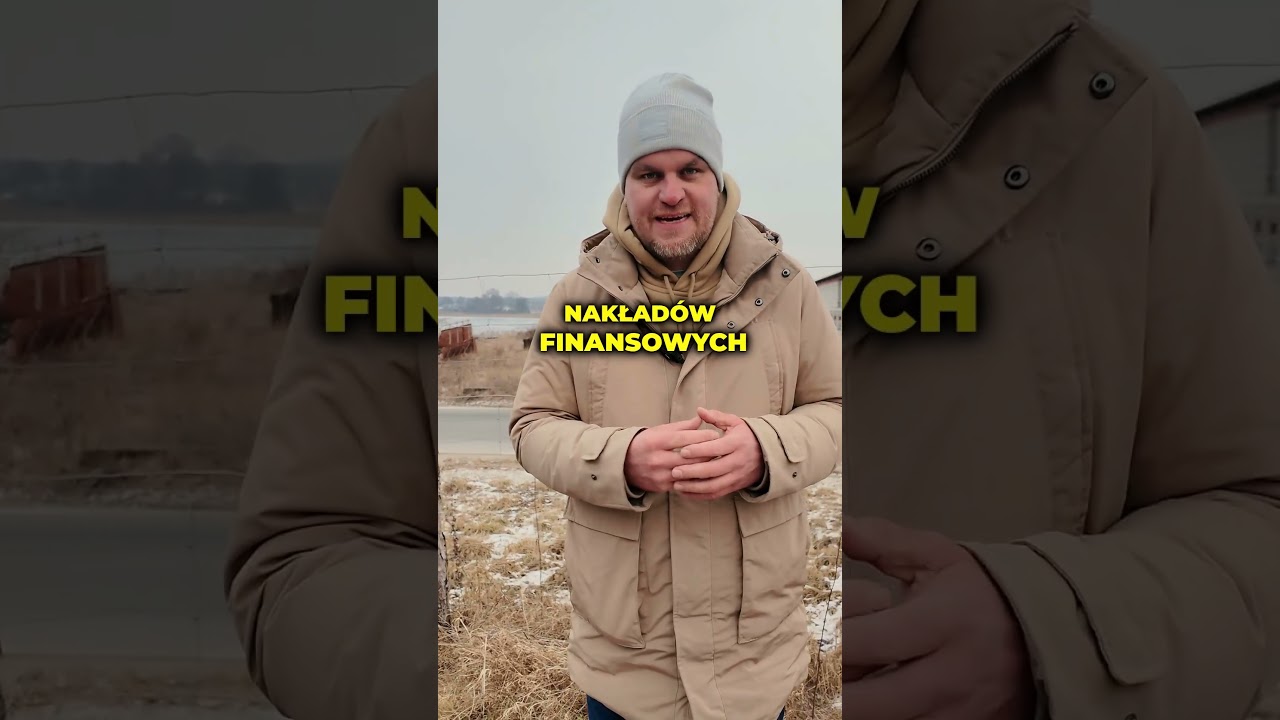 How much do edgings cost?