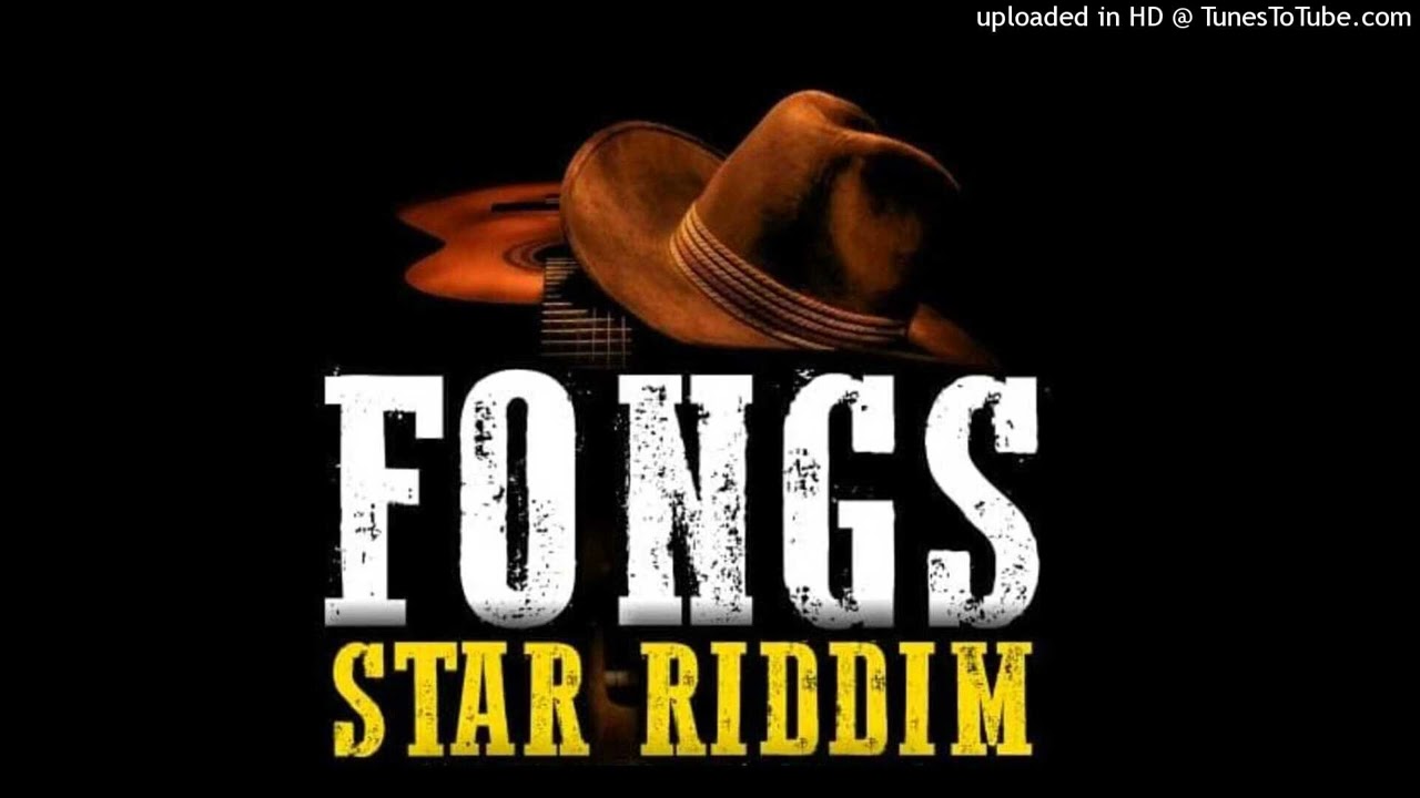 Lukkoh - Nharo (Official audio)Zimdancehall 2023