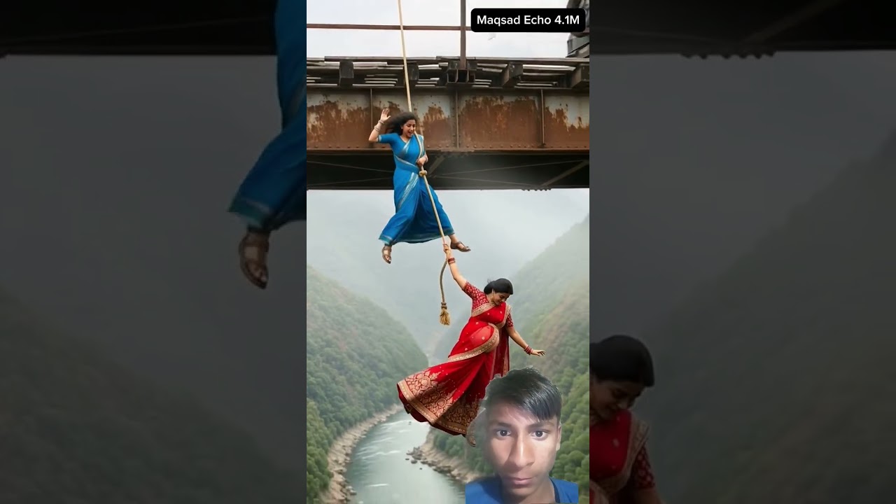 pregnant mahila viral million video Sagar Singhaniya Official funny shorts animation video