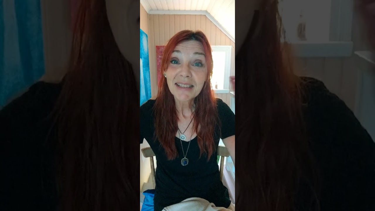 N&auml;r du sl&auml;pper taget om DM s&aring; sl&auml;pper du dig fri I b&aring;da halvorna🔥