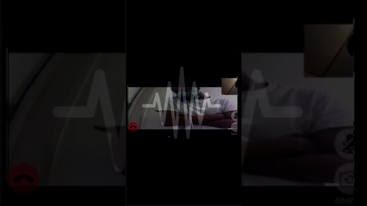 1o7 Leek - Back Home x BADA BEBO x AMO SAMABABY