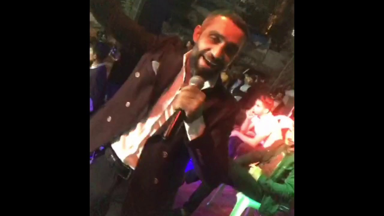 ŞEHMUS ÖZBAY/@BERAT AK / SEGAWİ  DÜĞÜNDEN CANLI YAYIN GÖRÜNTÜSÜ İYİ