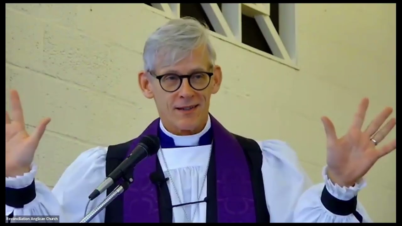 RAC - Mercy and Renewal in Psalm 51- Bishop Alex Cameron - 02/22/26