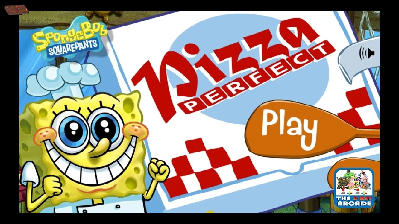 (FREE FOR PROFIT) SpongeBob Type Beat -