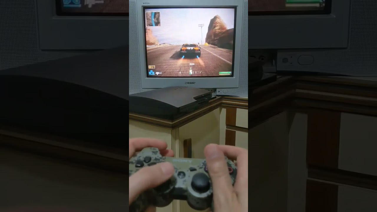 twisted metal-playstation