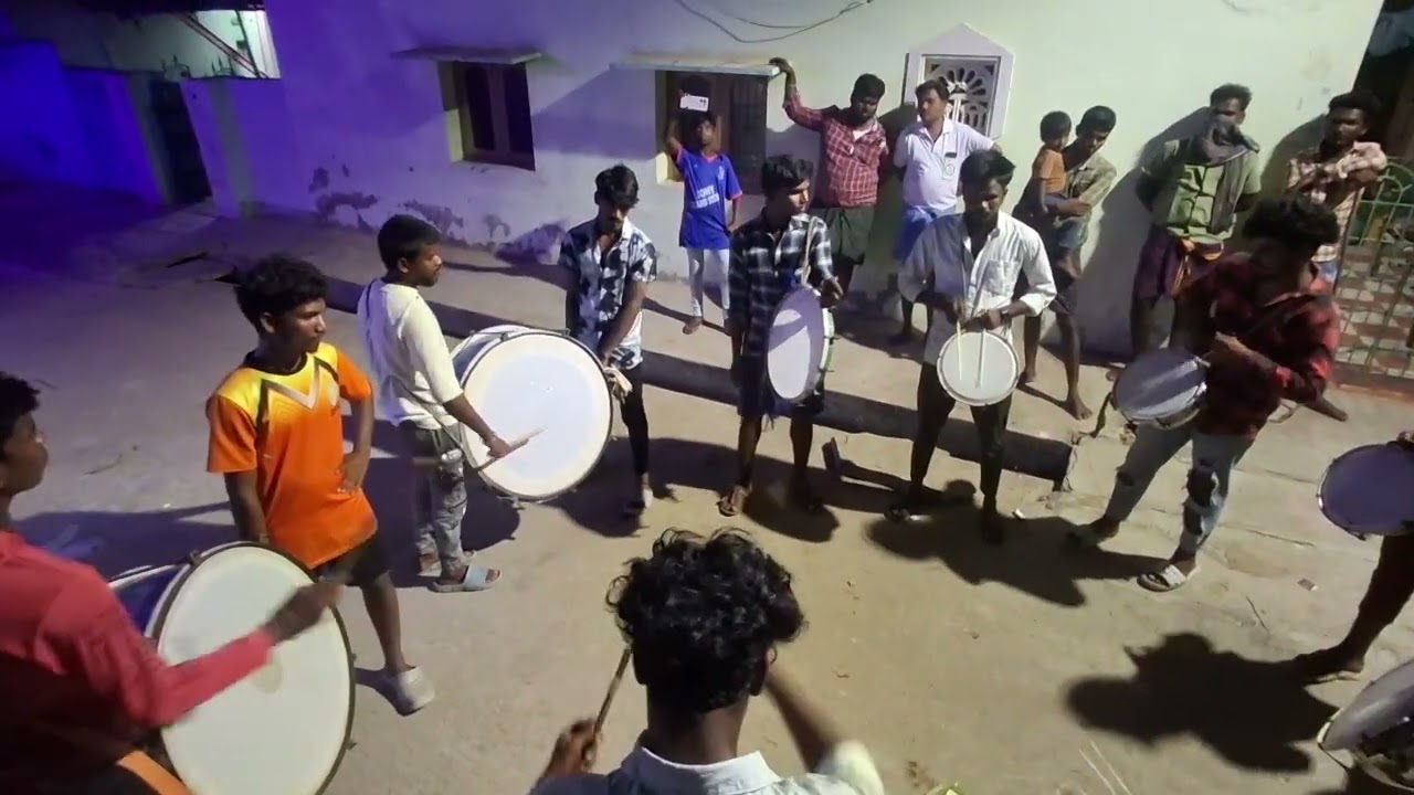 87907 14123 🥁 🥁🥁