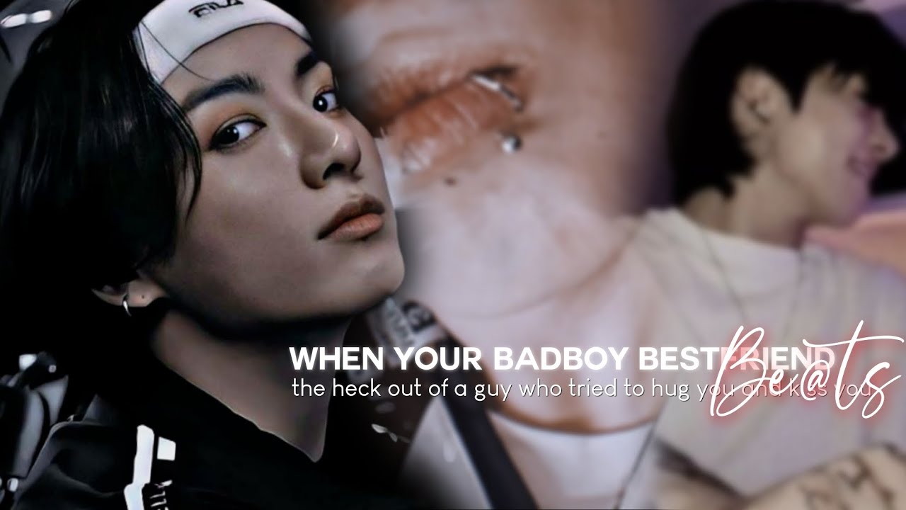 𝐉.𝐉𝐊 𝐅𝐅 { 𝐖𝐡𝐞𝐧 𝐮𝐫 𝐛𝐚𝐝𝐛𝐨𝐲 𝐛𝐞𝐬𝐭𝐢𝐞 𝐛𝐞@𝐭𝐞𝐝 𝐭𝐡𝐞 𝐡𝐞𝐜𝐤 𝐨𝐮𝐭 𝐨𝐟 𝐚 𝐠𝐮𝐲 𝐰𝐡𝐨 𝐟0𝐫𝐜𝐞𝐝 𝐲𝐨𝐮...}