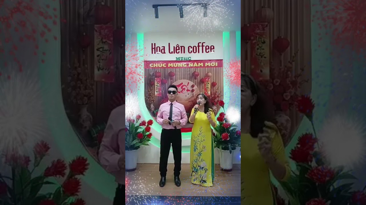 CK : Chuyện Tình Người Đan Áo 