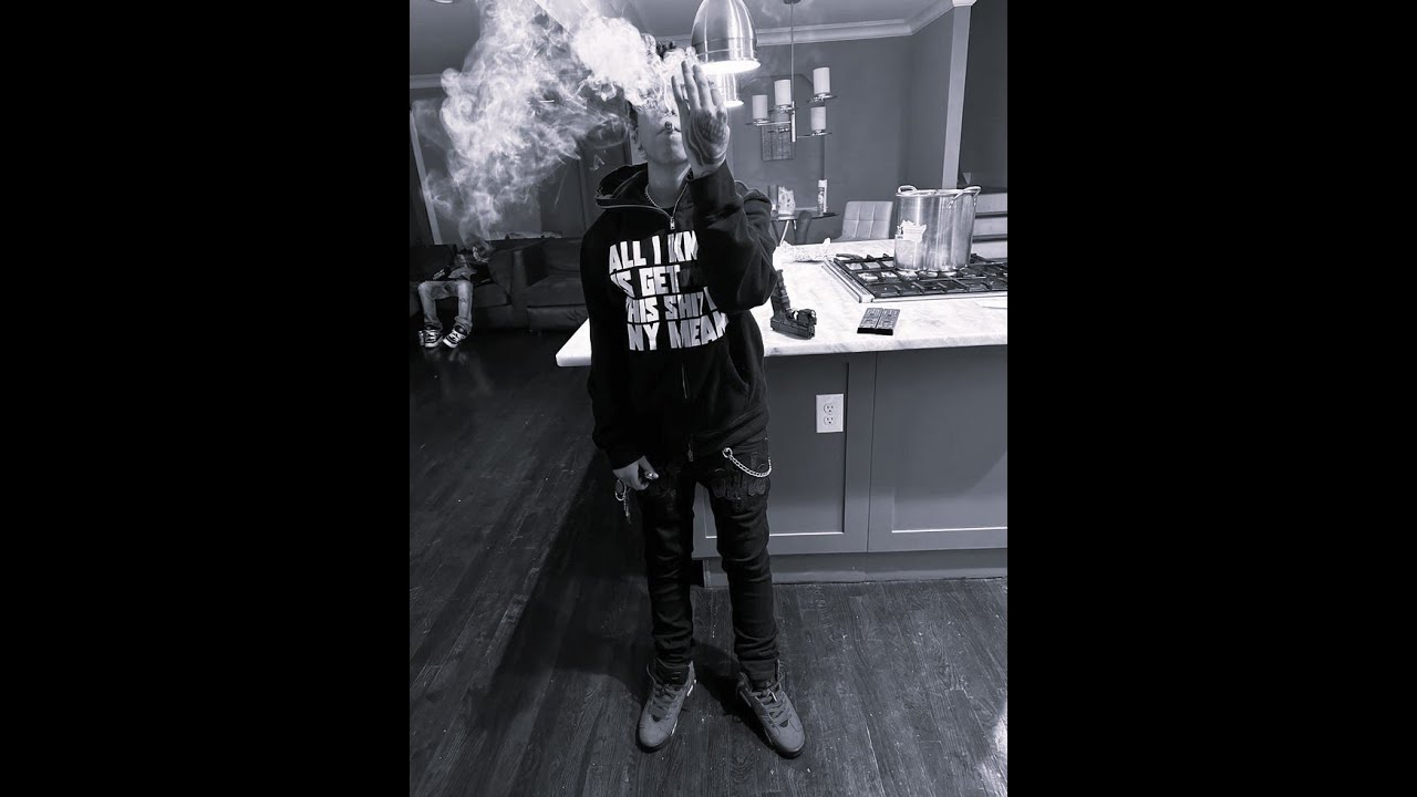 [FREE] YFG Fatso x Chuckyy Type Beat - 