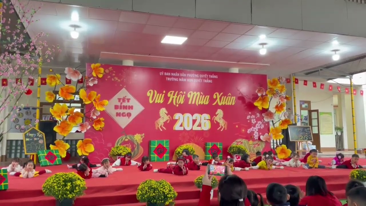 ngày 4 tháng 2, 2026