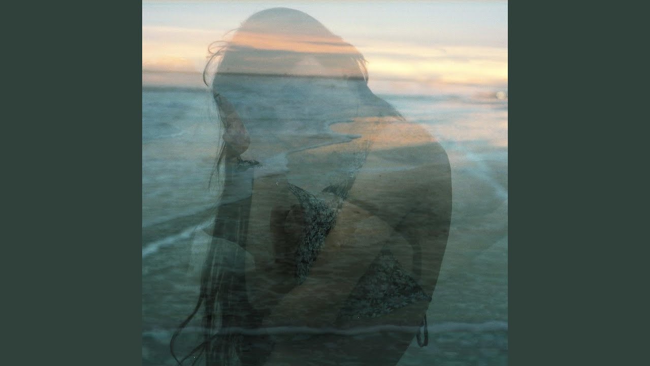 Hazy