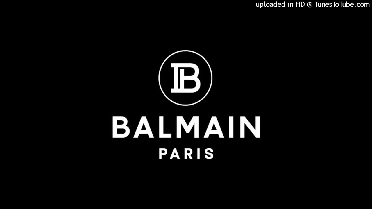 MexikoDro x Rushhy Bandxz | “Balmain” | Old Plugg Type Beat (Prod. Valley Fresh On Sauce)
