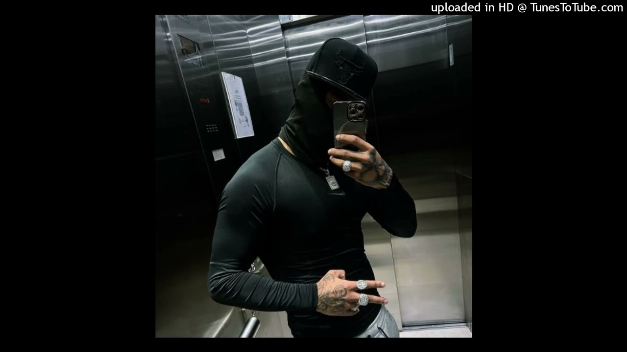 [EN VENTA] Jossie AIR X Jordan23 X Marcianeke | Perreo Type Beat (PROD. EL SONIDO DEL MENOR)