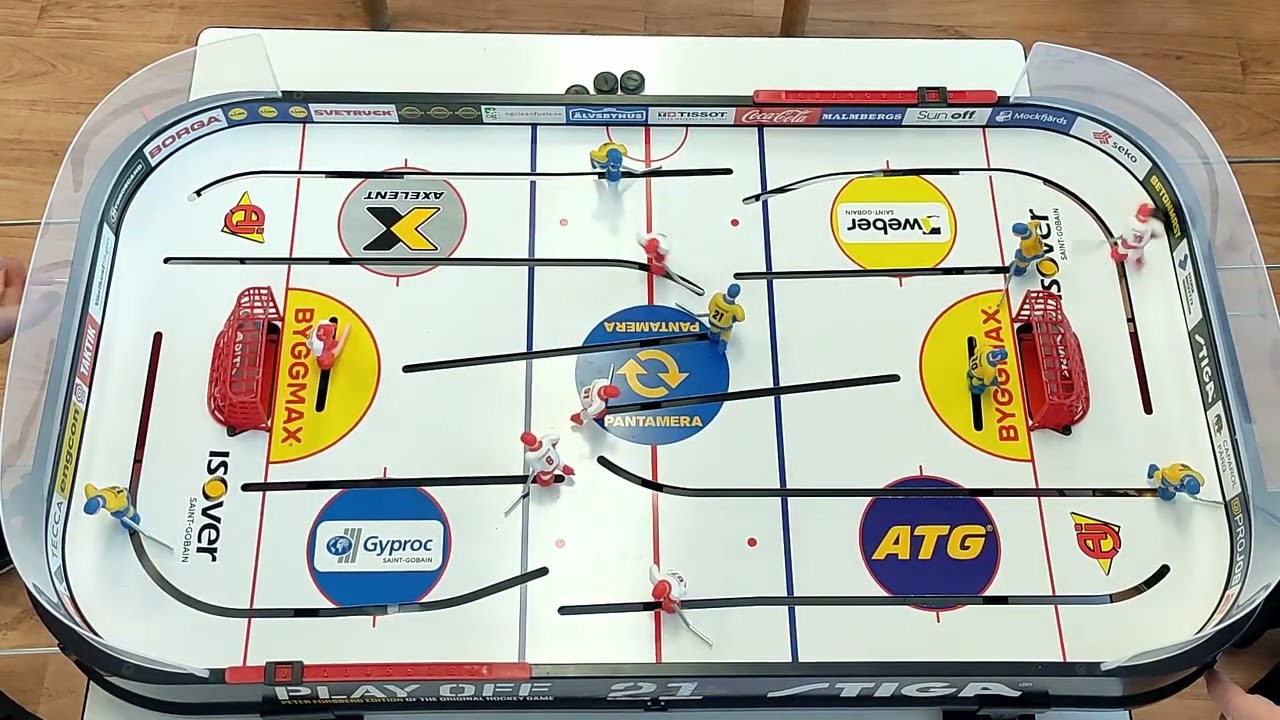 1  kolo Vácha   HolubP