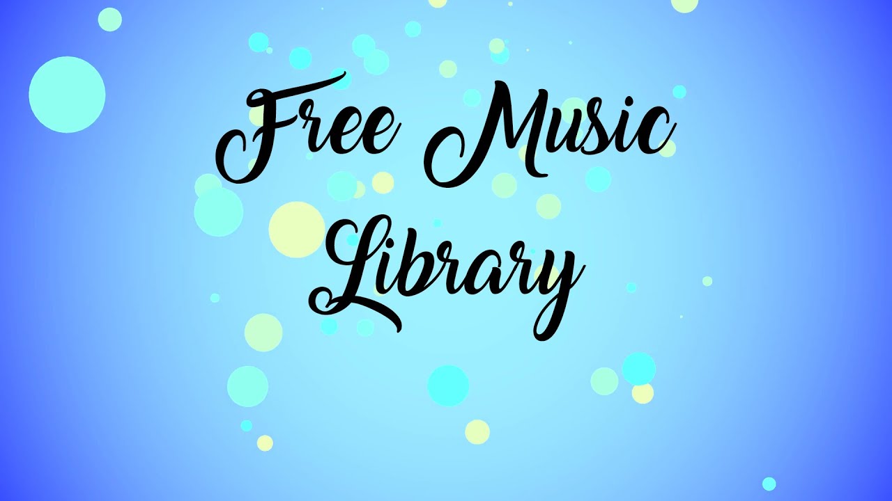 Royalty Free Music Library ♫ Utopia - Ikson - Vlog Music