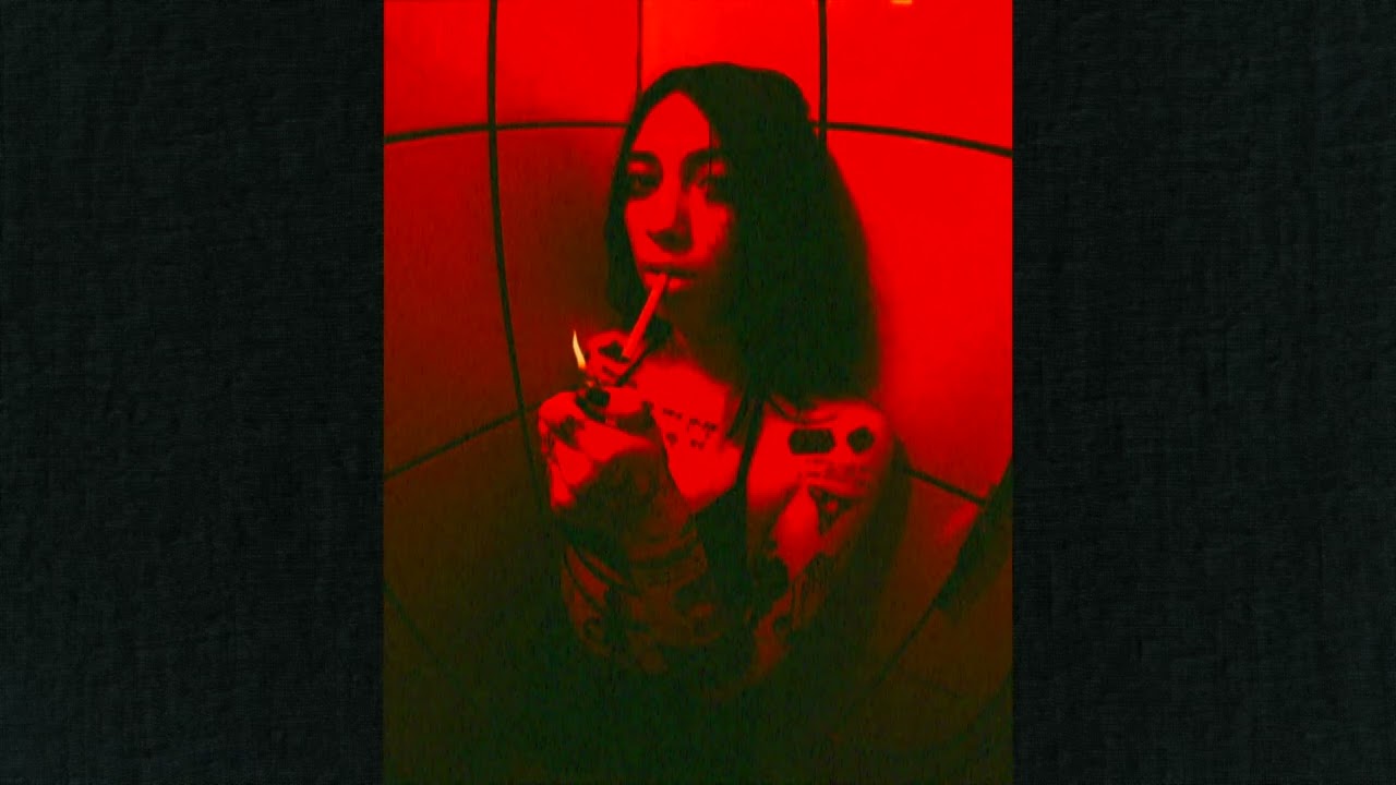 free) metal x post hardcore x heavy punk type beat - 