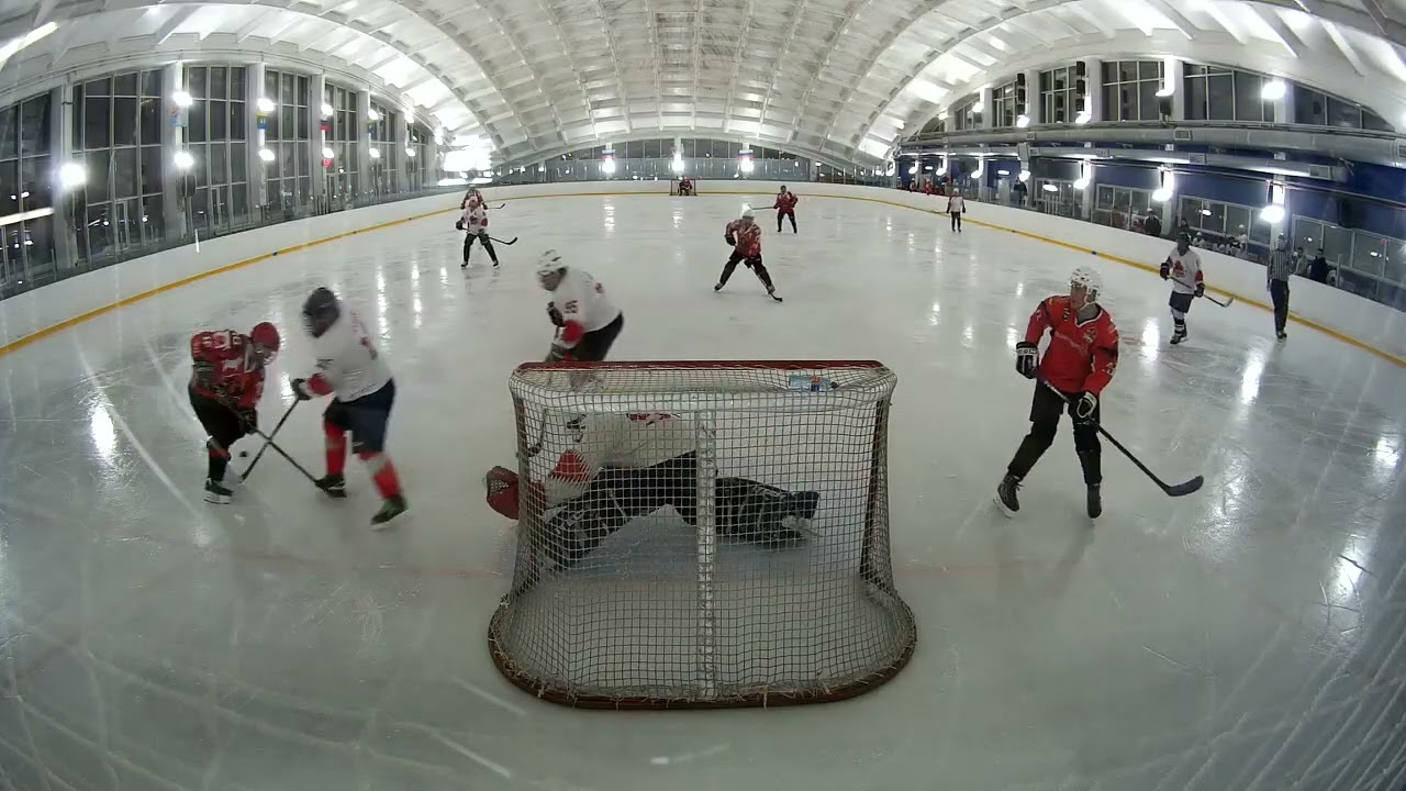 260205 AHIL sfm@sok cam1