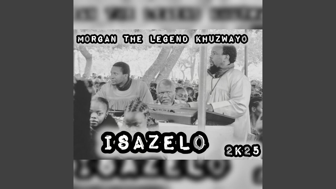 ISAZELO