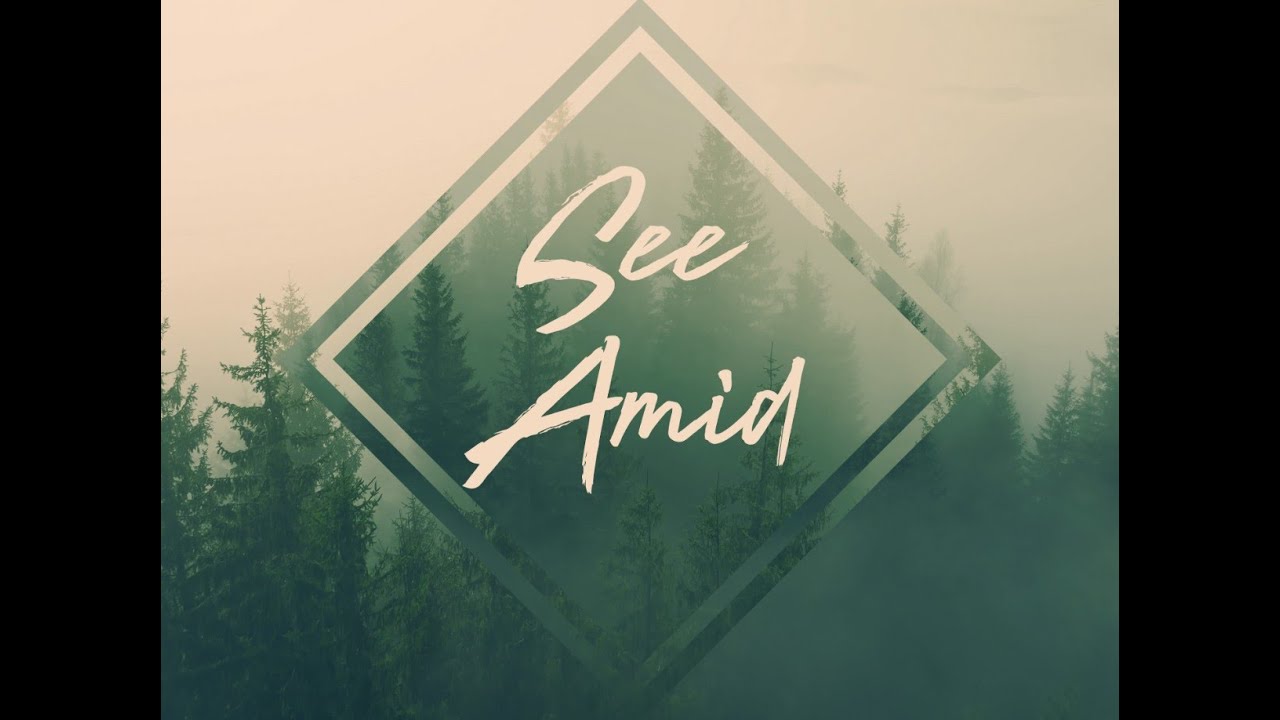 "Administration of Mercy" Sunday Service (10am ~ January 4, 2026) | Resurrection Lutheran Church