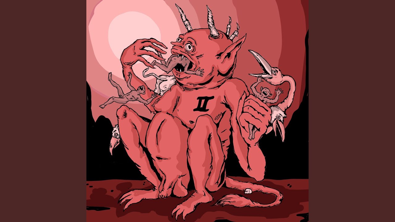 Corazon