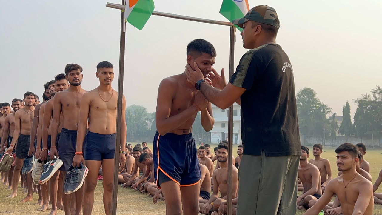 कम हाइट वाले ध्यान दे |1,2CM हाइट कम है क्या करे | HEIGHT MEASUREMENT 170CM|Height कैसे नापी जाती है