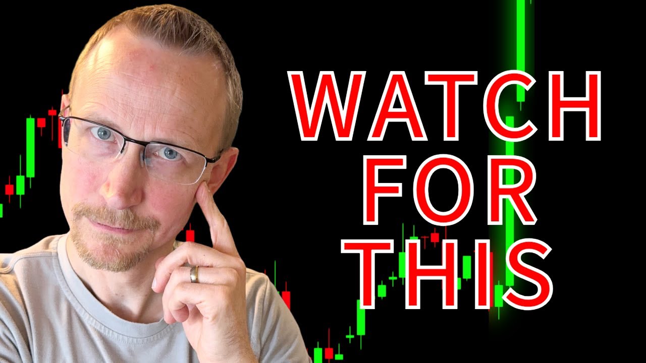 **ONDS Stock** Best Penny Stocks to Buy Now | Deep Dive Technicals | BBAI & NVTS Stock Updates