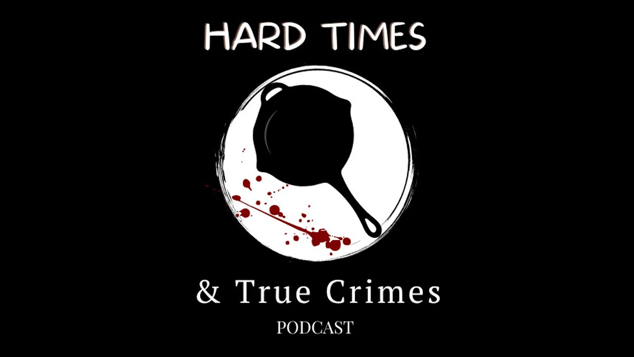 108. A Shot in the Dark: The Barbara Stager Case