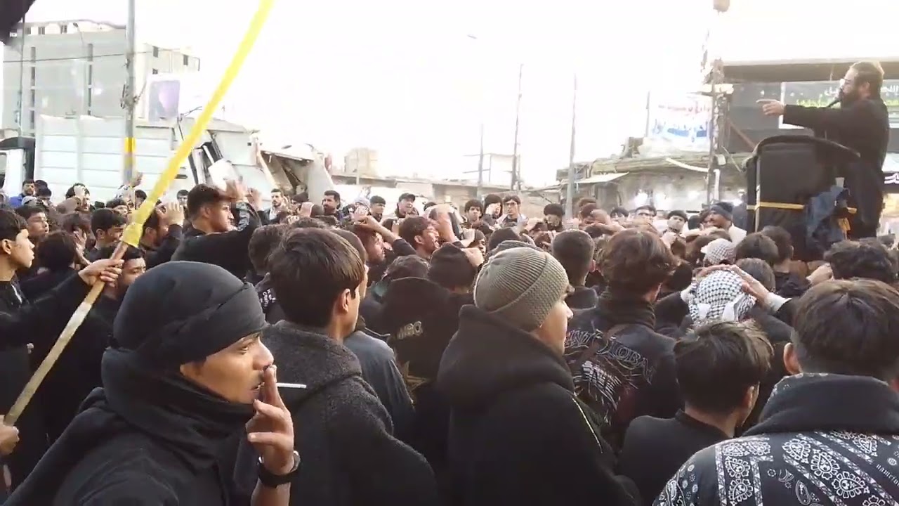 ١٣ كانون الثاني ٢٠٢٦