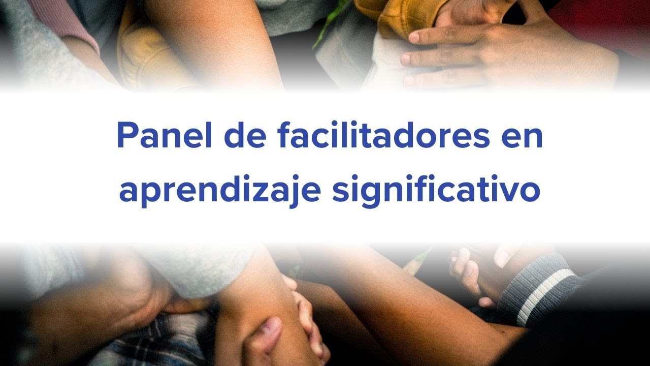 ¿Cómo cambian las clases tras El Arte de Acompañar?