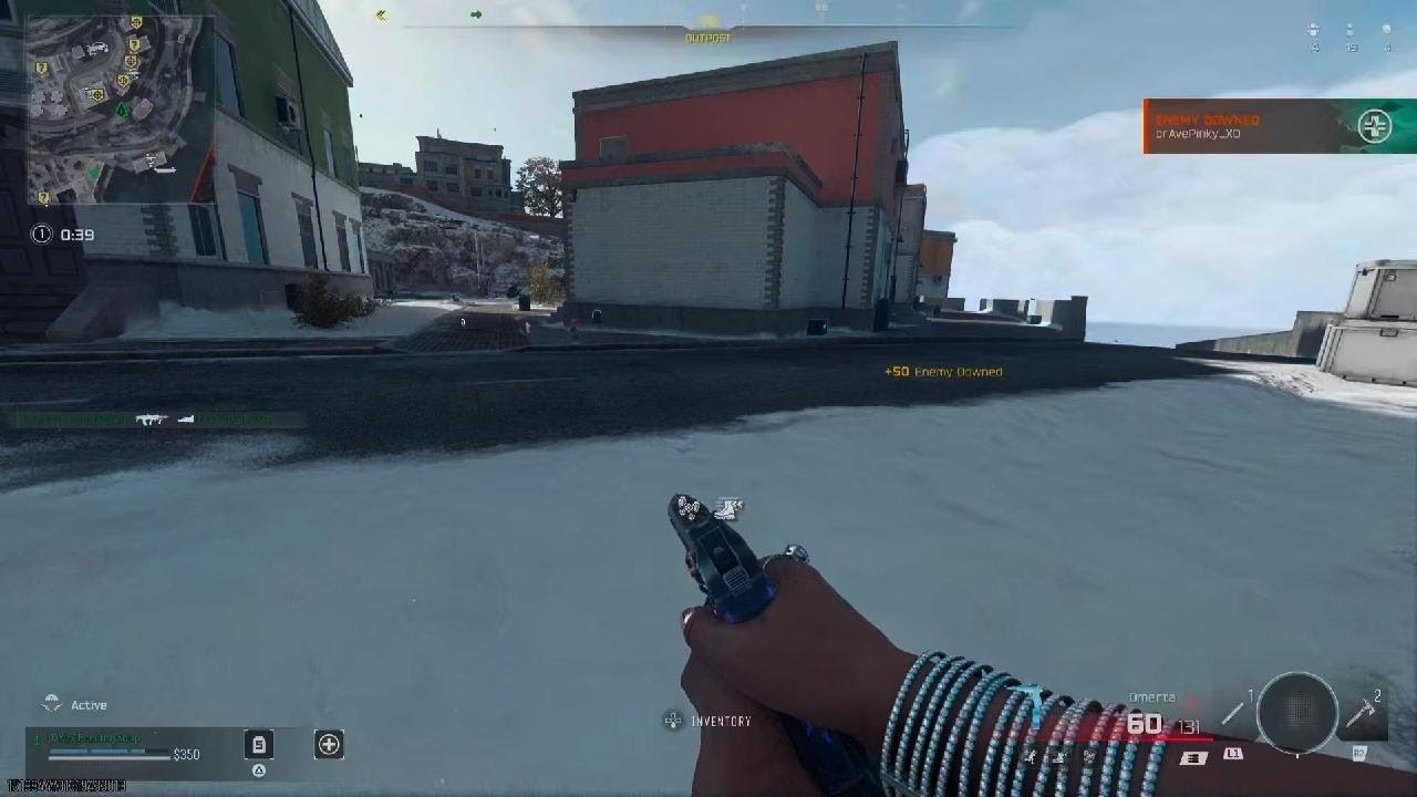 Call of Duty_20260228191457