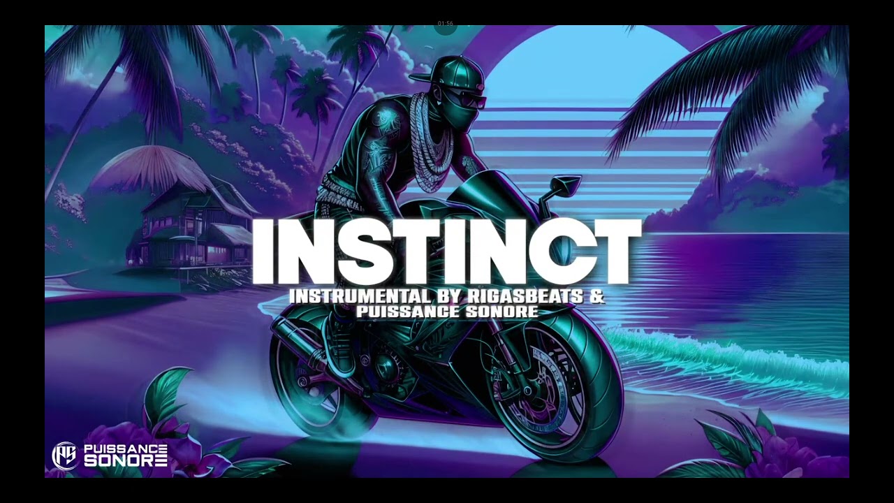 Chanson 1005