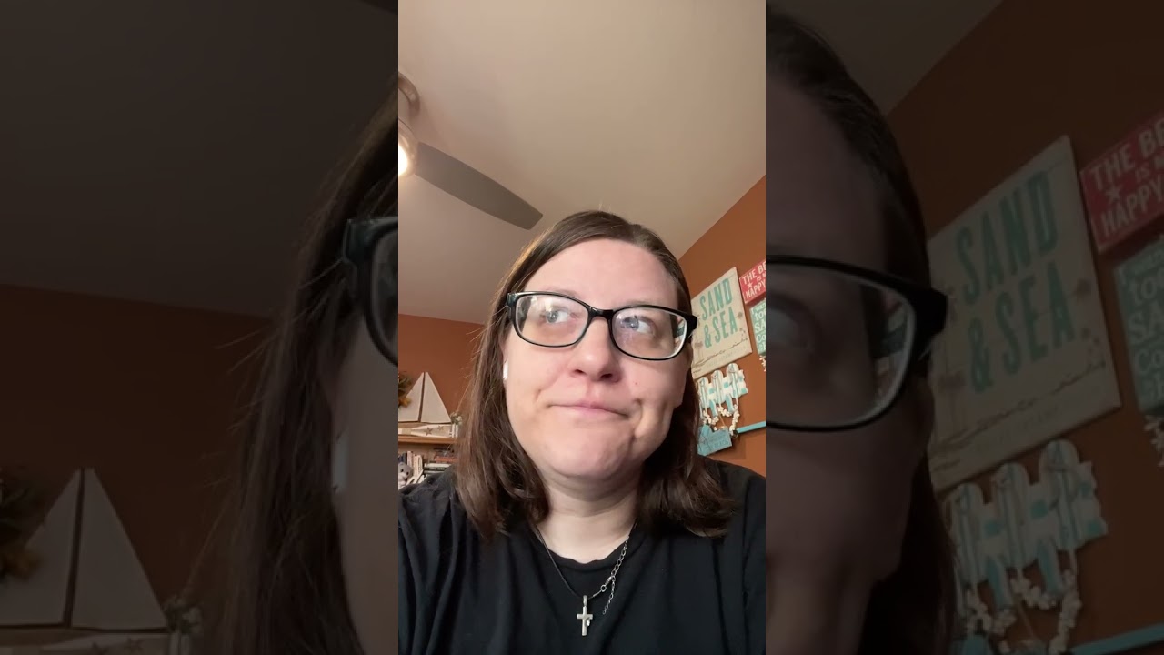 Disabled? Now what? The First 30 days part 1