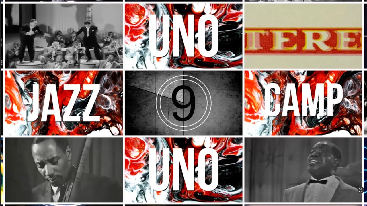 WEDNESDAY MORNING WEDNESDAY MORNING