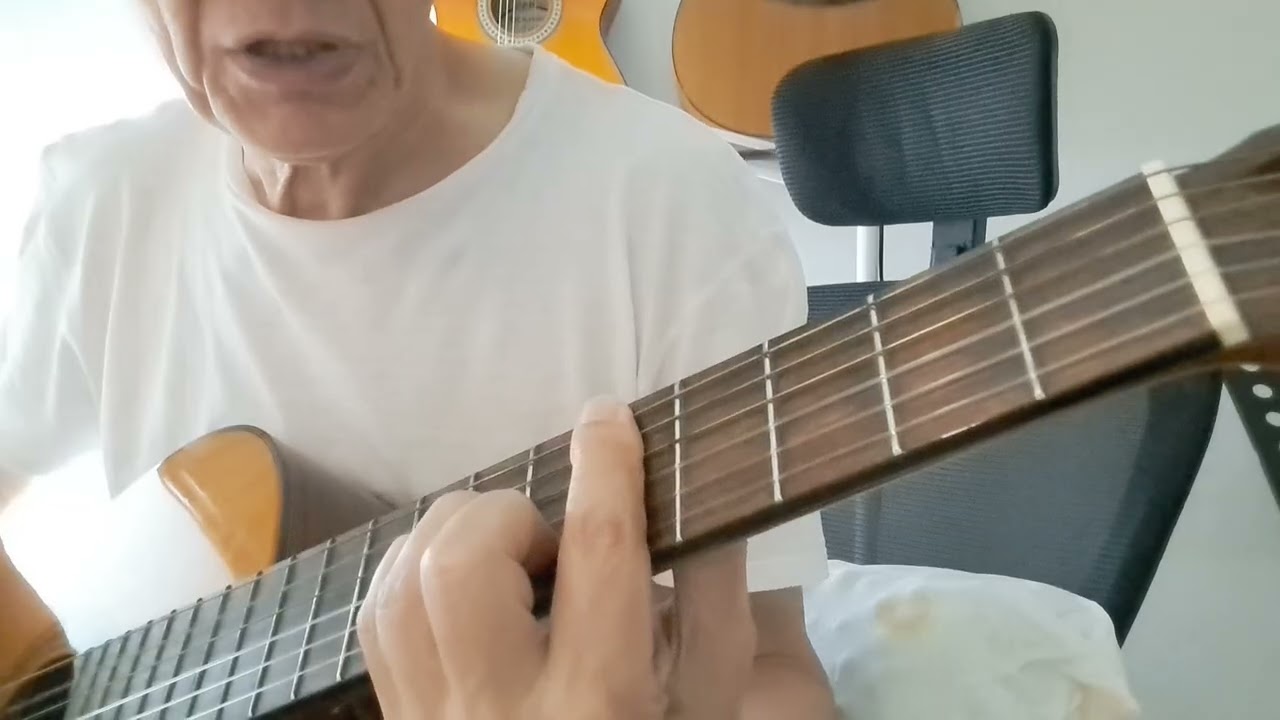 Boa noite pra você - durma com os anjos