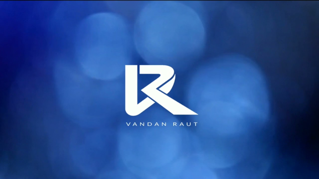 Raani || Teaser || Vandan Raut || Error The Rapper || Punjabi Song